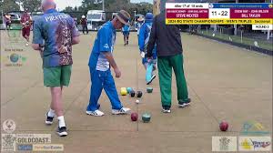 Image result for Abercromby Bowls Club