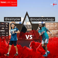 Image result for Uwe Squash Club