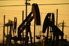 PolitiCal - California, California politics, Jerry Brown ...