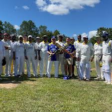Image result for Westleigh Cricket Club