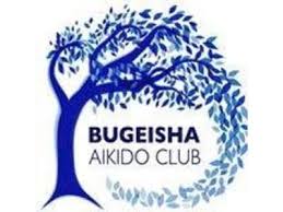 Image result for Broadwell Karate Club