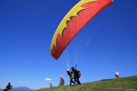 Image result for Extreme Paragliding Club