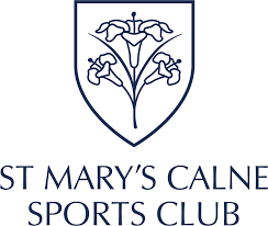 Image result for St Mary's Badminton Club - Peterborough
