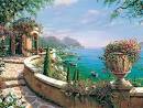 http://www.visionsfineart.com/pejman/images/capri_terrace.jpg