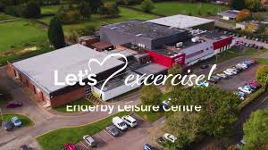 Image result for Enderby Swimming Club