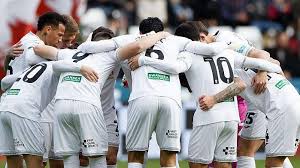 Image result for Swansea Rounders Team