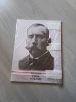 Image result for Портреты путешественников географов