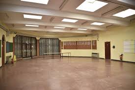 Image result for Barking & District Bowls Club