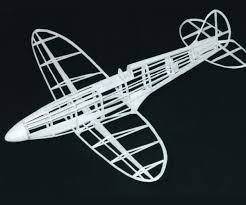 Image result for Newbury & District Model Aircraft