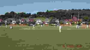 Image result for Wonersh Cricket Club