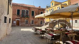 Bildresultat för Campiello