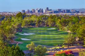 Image result for Ravensworth Golf Club Ltd