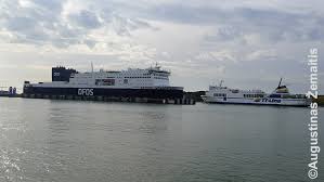 Image result for keltas vilnius