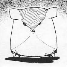 「アンネ=ルシフェン=ドートゥリシュ 悪ノ娘」の画像検索結果