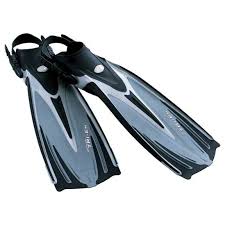 Image result for Exdive