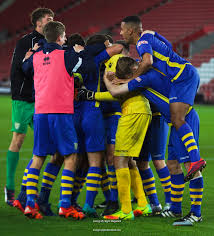 Image result for Brendon Bees Junior Football Club