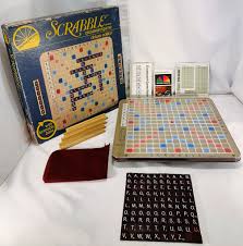 Image result for Ryknild Scrabble Club