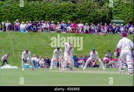 Image result for Brimington Bowling Club