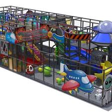 Image result for Nova Trampoline Club