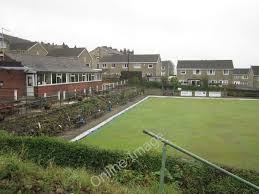 Image result for Grangewood Bowling Club