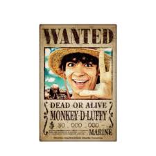 「モンキー・D・ルフィ」の画像検索結果