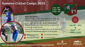 Image result for Mears Ashby Sports Club