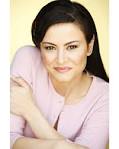 Headshots: