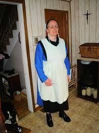 Image result for amish dress