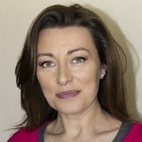 Image result for Weybridge RPC