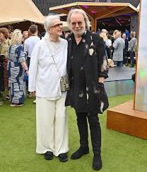 Image result for abba benny