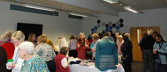 Image result for U3A Petersfield Scrabble Club