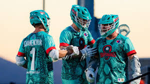 Image result for Welwyn Lacrosse Club