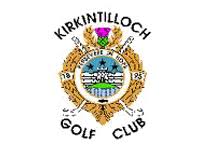 Image result for Kirkintilloch Golf Club