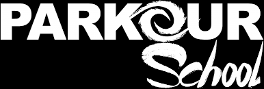 Image result for Doncaster Parkour Academy