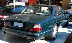 Image result for British Racing Green 1999 Jaguar