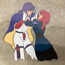 「ギャブレット・ギャブレー」の画像検索結果