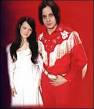 The White Stripes Image White Stripes Drummer Meg White Engaged   Starpulse. Picture 0