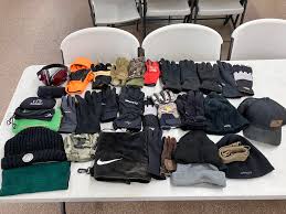 Image result for Ancholme Valley Clay Target Club