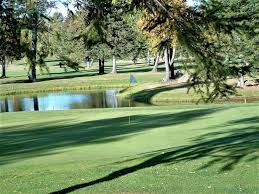 Image result for Wigtownshire County Golf Club