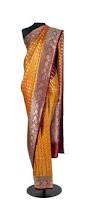 Image result for sari