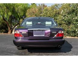 Image result for Amananth Purple 1998 Jaguar
