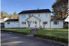 Image result for Gatehouse Of Fleet Bowling Club