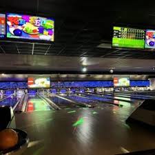 Image result for Nobles Mixed Bowling Club