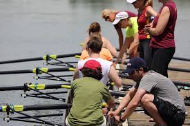 Image result for Row Caldecotte Rowing Club
