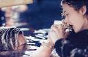 Jack Dawson Jack Dawson
