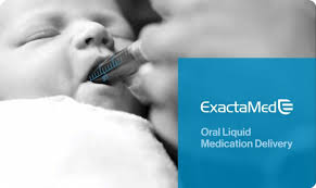 Image result for CS-3000 Baxter