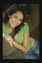 Interview: Agam Darshi