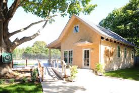 Image result for Hatfield House Tennis Club