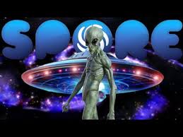 Image result for jankruml