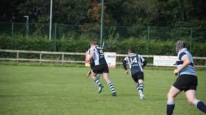 Image result for Bodmin Rugby Football Club